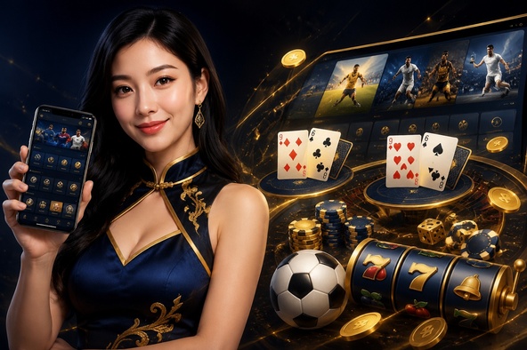 luck10